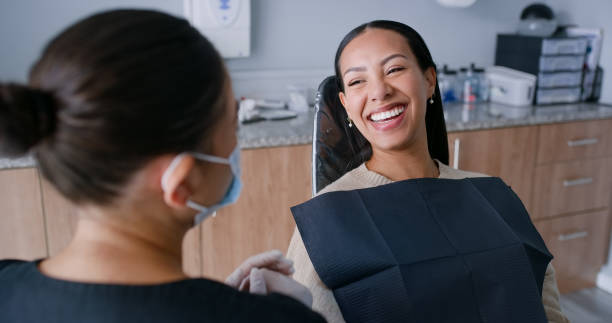 Best Oral Surgery  in Smithton, IL